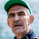 Image for article titled Grizzled Old Man Caught Off Guard Hasn’t Heard That Name In A Long Time